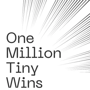 One Million Tiny Wins